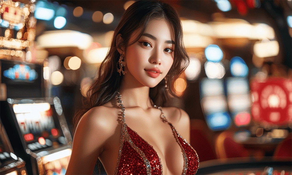 chat keo nha cai